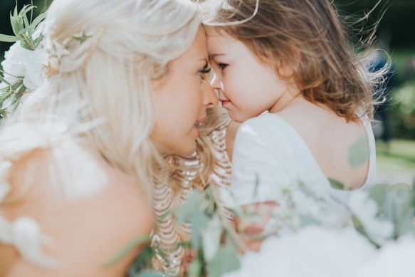 Children At Weddings9